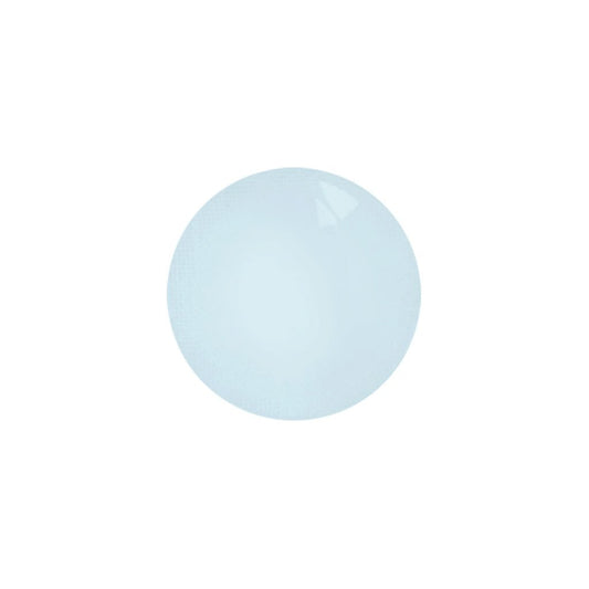 Lenti a contatto colorate Grigio Perla graduate - 3 mesi