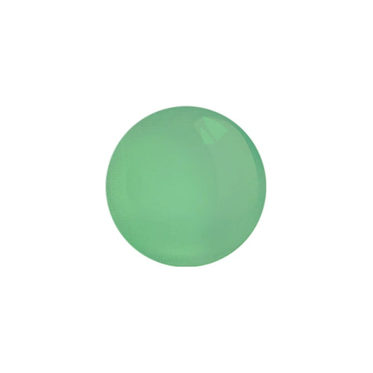 Lenti a contatto colorate Verde Giada - 3 mesi