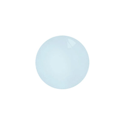 Lenti a contatto colorate Grigio Perla graduate - 3 mesi