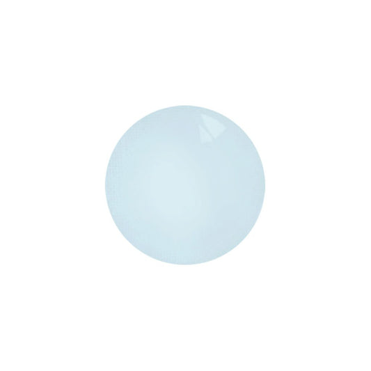 Lenti a contatto colorate Grigio Perla - 3 mesi