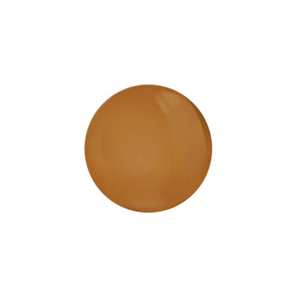 Lenti a contatto colorate Marrone Nocciola graduate - 3 mesi