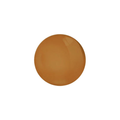 Lenti a contatto colorate Marrone Nocciola graduate - 3 mesi